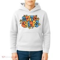 State Champs Bubble Kids Hoodie thumb 4