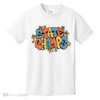 State Champs Bubble Kids T-Shirt thumb 0
