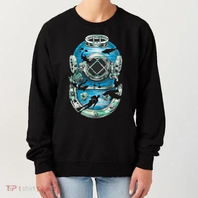 Women's Sweatshirt
