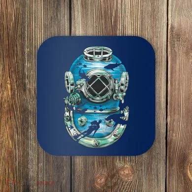 Coaster