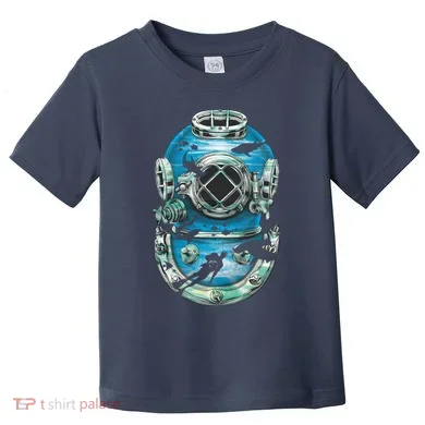 Toddler T-Shirt