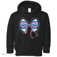 Stethoscope Coquette Bow Baby Blanket Labor And Delivery Toddler Hoodie thumb 0