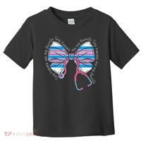 Stethoscope Coquette Bow Baby Blanket Labor And Delivery Toddler T-Shirt thumb 0