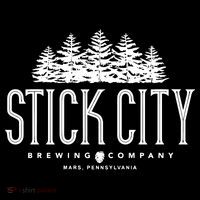 Stick City Brewing Company Long Sleeve Shirt thumb 2