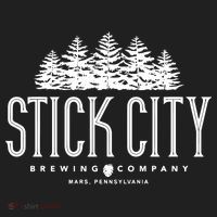 Stick City Brewing Company Hat thumb 2