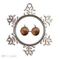 Summer Coconut Bra Halloween Costume Funny Outfit Gift Ornament thumb 0