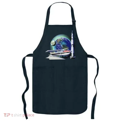 Apron