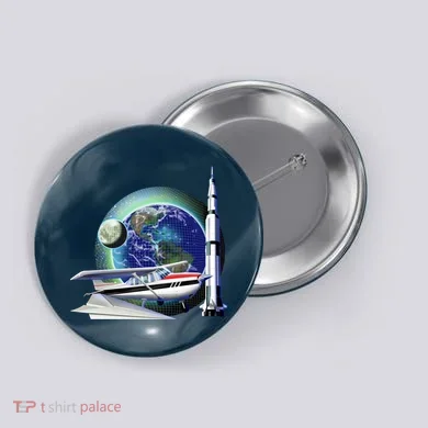 Button