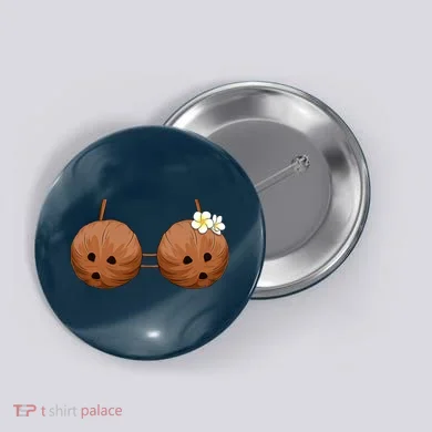 Button