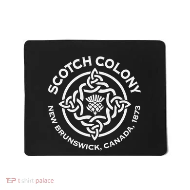 Mousepad