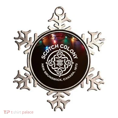 Ornament
