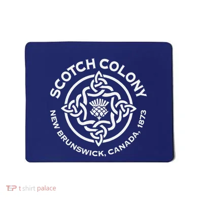 Mousepad