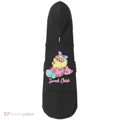 Doddie Hoodie