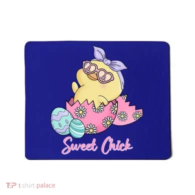 Mousepad