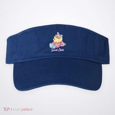 Visor