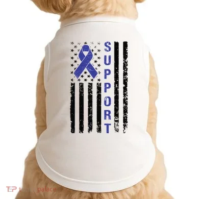 Doggie Tank