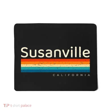 Mousepad
