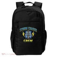 Storm Chaser Crew Backpack thumb 0