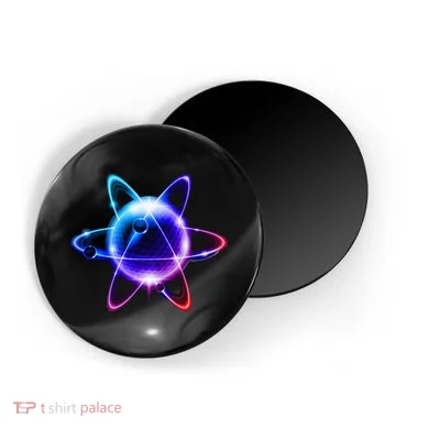 Magnet