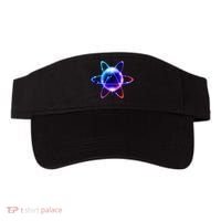 Science Chemistry Chemist Atom Atom Physics Visor thumb 0