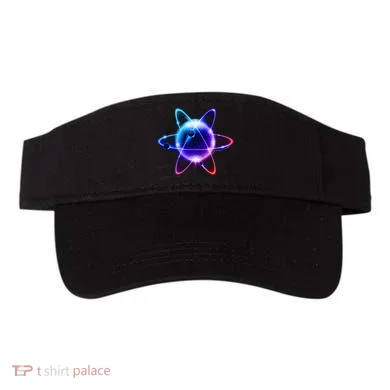 Science Chemistry Chemist Atom Atom Physics Visor