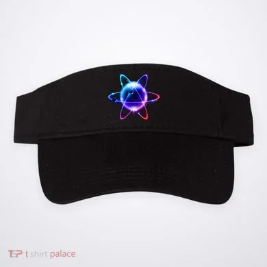 Visor