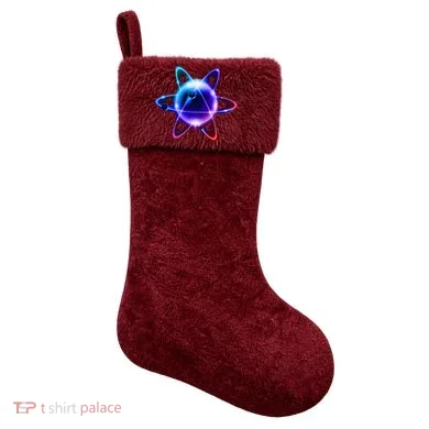 Christmas Stocking