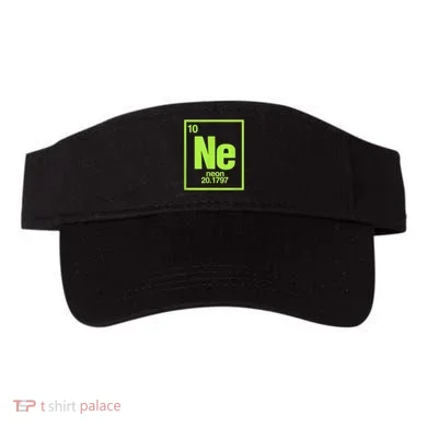Visor