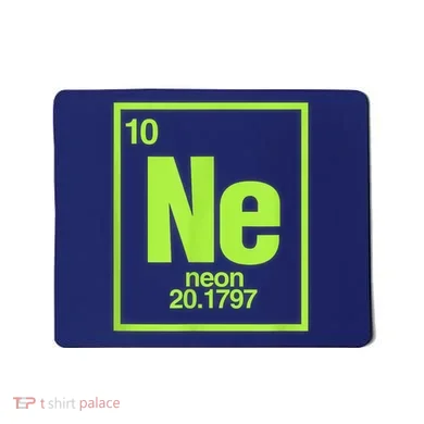 Mousepad
