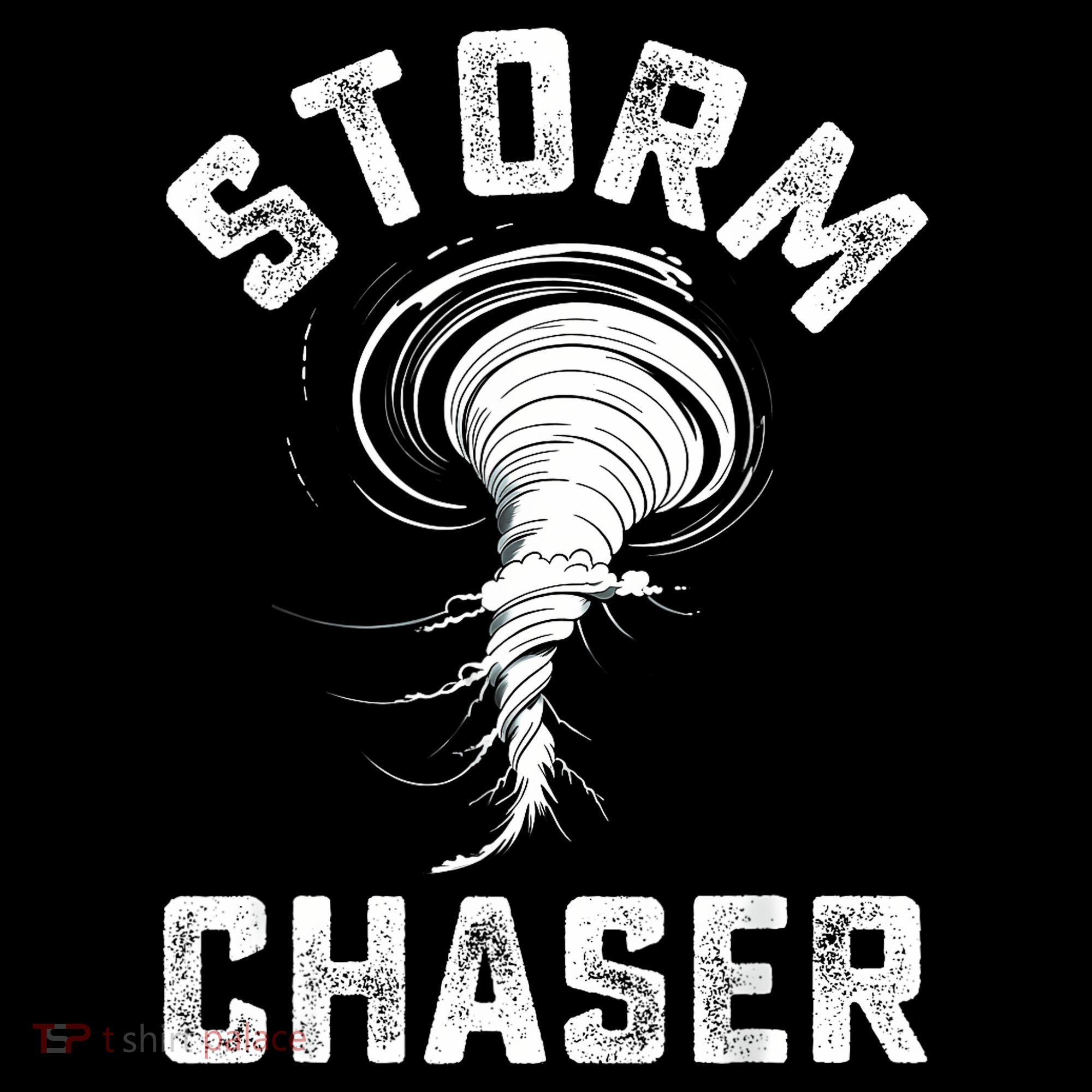 Storm Chaser Costume Tornado Twister Chasers Toddler Hoodie
