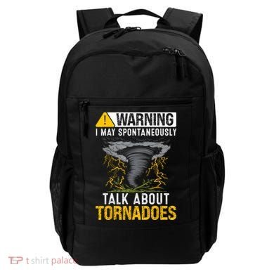 Storm Chaser Costume Tornado For Boy Meteorologist Tornado Backpack