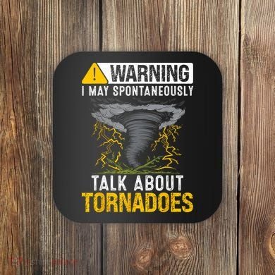 Storm Chaser Costume Tornado For Boy Meteorologist Tornado Coaster