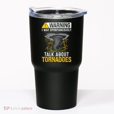 Storm Chaser Costume Tornado For Boy Meteorologist Tornado Tumbler
