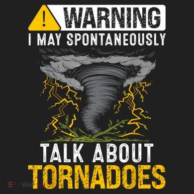 Storm Chaser Costume Tornado For Boy Meteorologist Tornado Kids Plaid Pajama Set