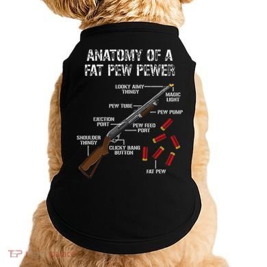 Sporting Clays Clay Target Shooting Trap Shooting Shotgun Doggie Tank