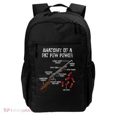 Sporting Clays Clay Target Shooting Trap Shooting Shotgun Backpack