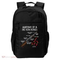 Sporting Clays Clay Target Shooting Trap Shooting Shotgun Backpack thumb 0