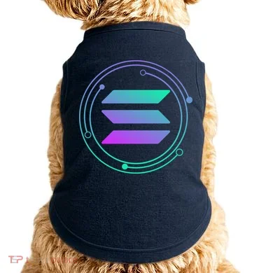Doggie Tank