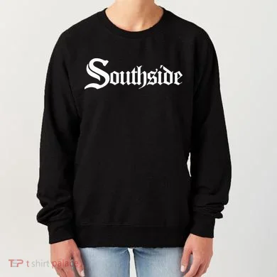 Women's Sweatshirt
