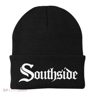 Beanie