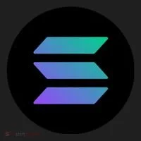Solana Crypto Currency Tumbler thumb 3