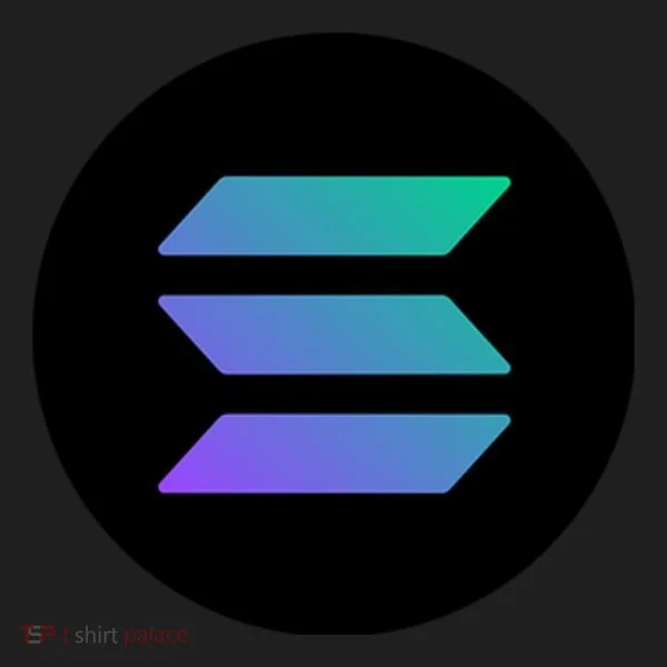 Solana Crypto Currency Tumbler