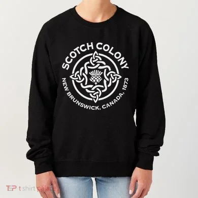 Women's Sweatshirt