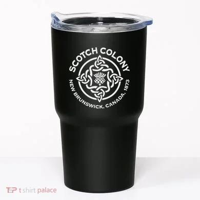 Tumbler