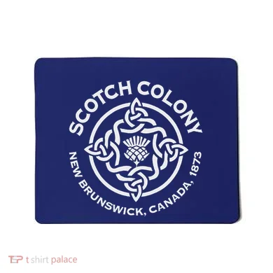 Mousepad