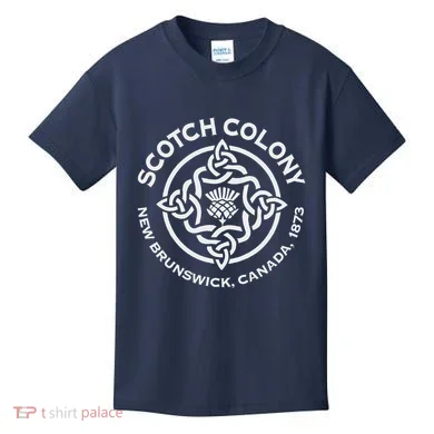 Kids T-Shirt