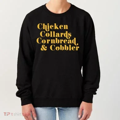 Women's Sweatshirt
