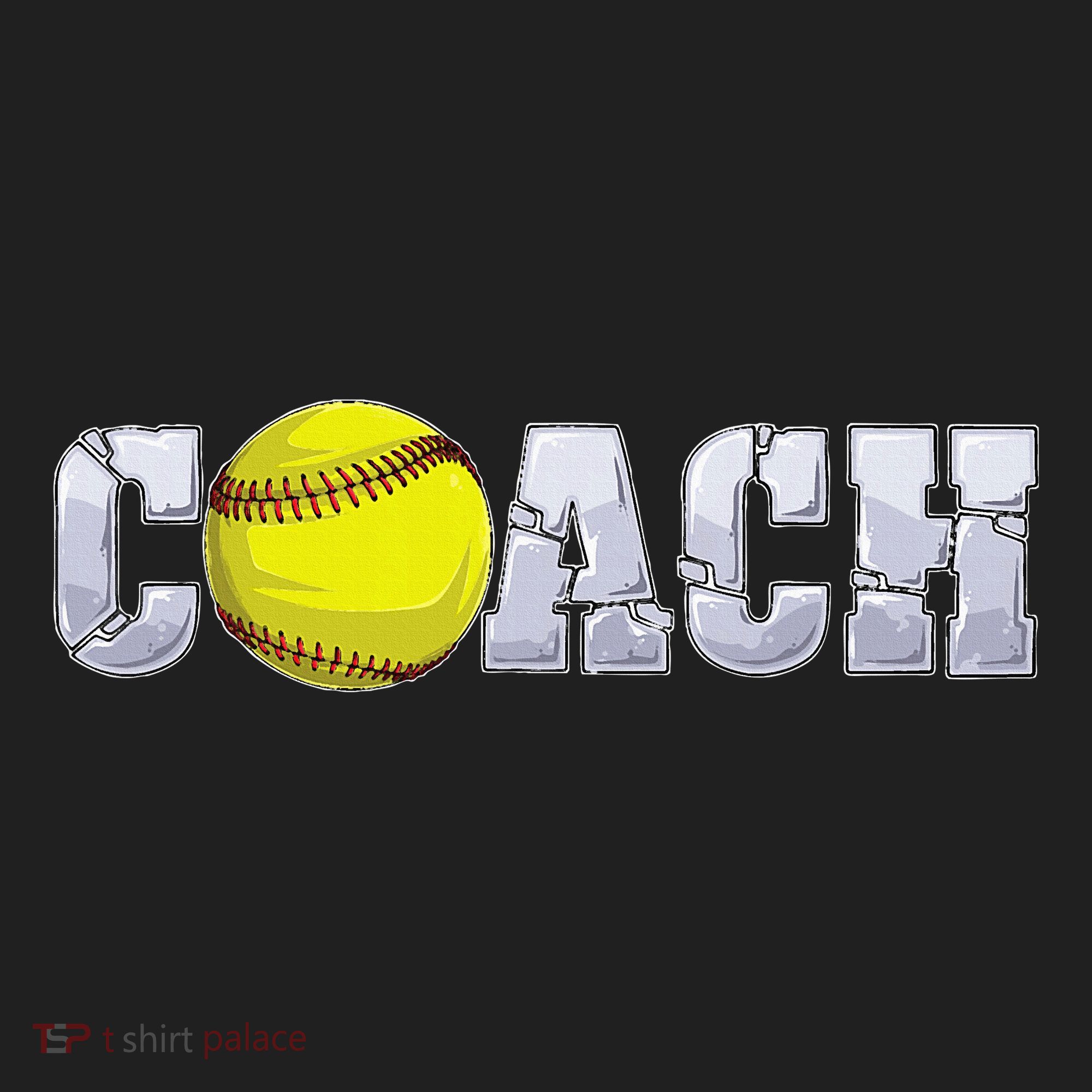 Softball Coach Coaching Assistant Coach Softball Team Beanie