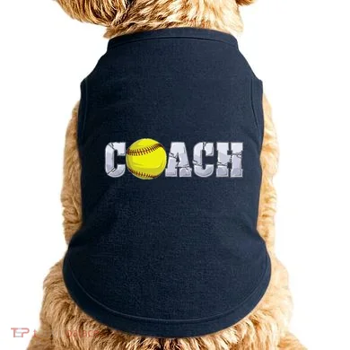 Doggie Tank