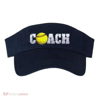 Visor